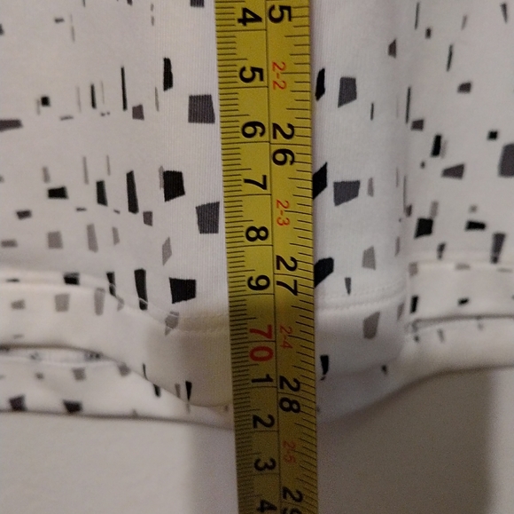 NWT! Long sleeve pullover Sz XL - Picture 9 of 9